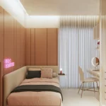 Suíte Reversível (4)