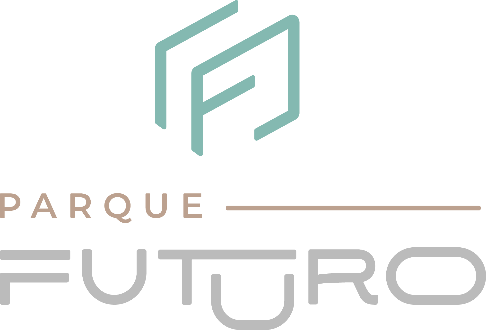 Parque Futuro