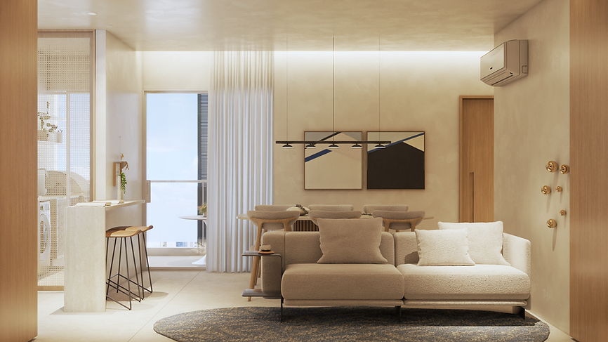 Ambiente da Planta B 2