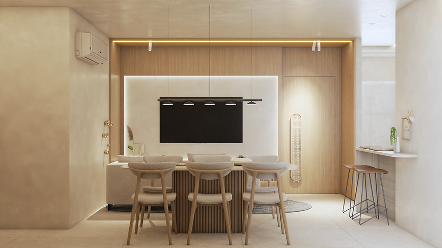 Ambiente da Planta B 3